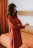 Maison Fauve - Lauren Dress and Blouse